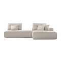 /msite/products/detail/productid/63274960/id/1521383.html