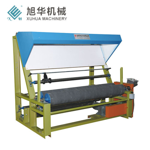 XH-YB-01-RADIAL-INSPECTING-MACHINE