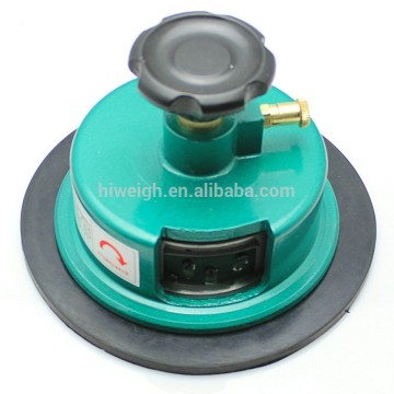 GSM Balance Fabric balance GSM cutter model BHK