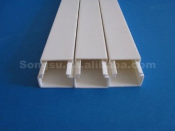 Plastic raw material