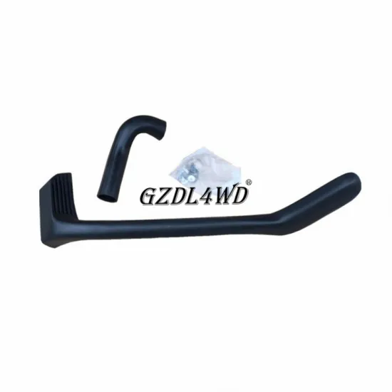 Car Parts Auto Body Kit for Jimny 1996-2013 - GZDL4WD