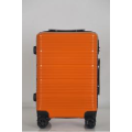 Hot Sell Abs PC bagagem com rodas giratórias