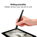 Stylus Pen Writing Pencil