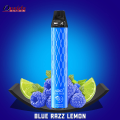 Preço HZKO Idol Max 2000 Puffs Vape