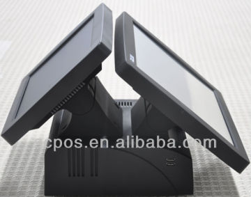 HDD 280M T1512 hot sell cheap cash billing machine