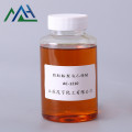 Polioxietileno (10) Éter de laurilamina Cas No .: 26635-75-6