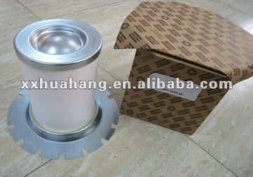 Replacement Atlas Copco 2 bar air compressor Air-Oil separator manufacturer