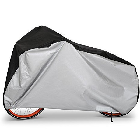 Cubierta de bicicleta OEM/ODM profesional impermeable