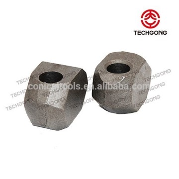 bit holders/holder for construction bit
