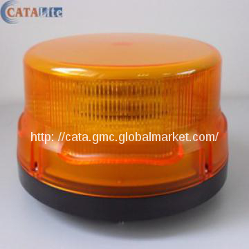 High Efficiency LED Police Strobe Lights