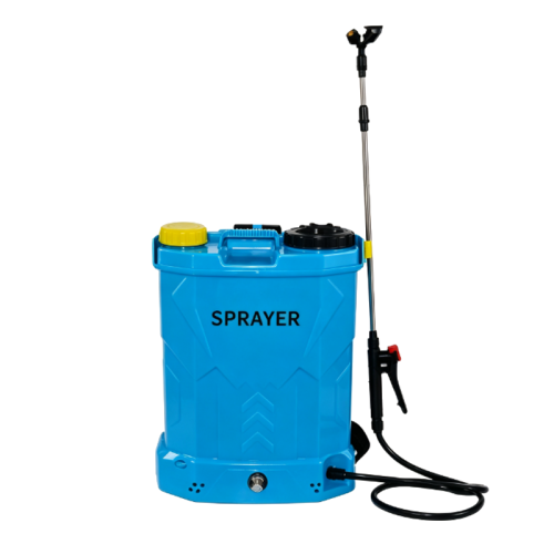 Garden Pressure Sprayers JB-18C-2
