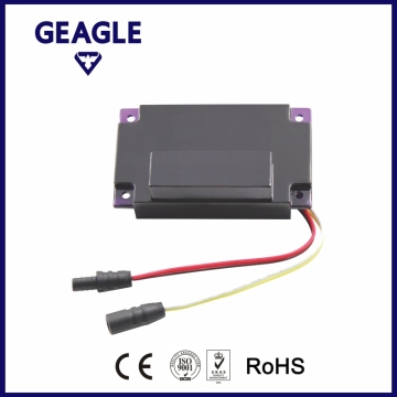 ZY-100 Urinal Flush Sensor Control