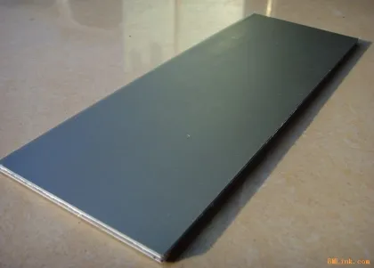 4mm exterior wall cladding panel, backlit decorative wall panel/decorative 3d wall panels