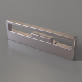 /msite/products/detail/productid/62979246/id/1513887.html