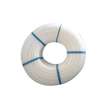 Multi-Size Flexible Polyethylene Tubes for Drinking Water, 6mm to 16mm