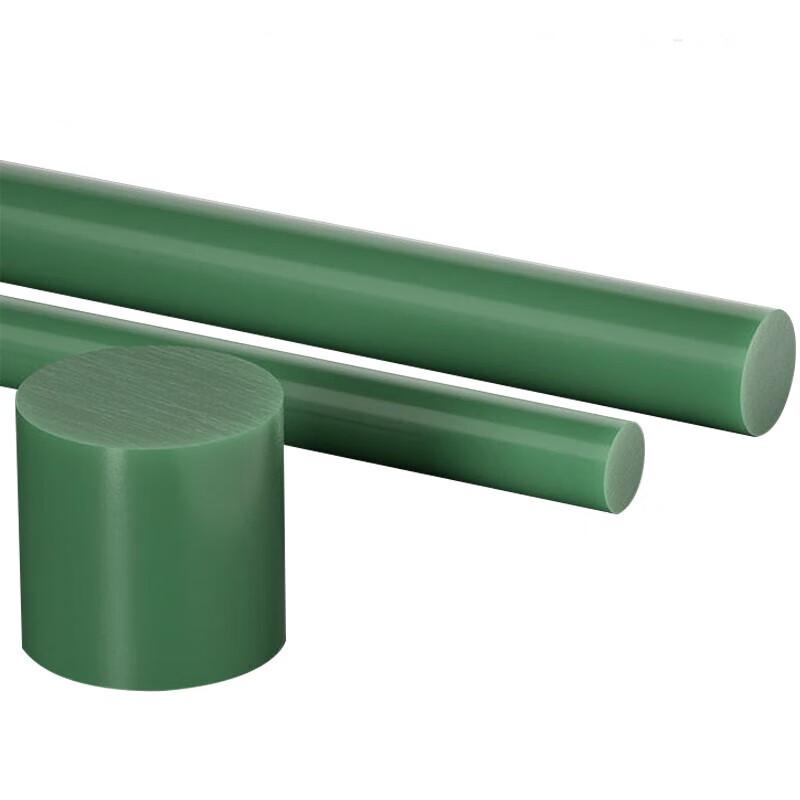 Fiberglass Rod