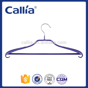 Hot Sell Metal Hanger Home Metal Cloth Hangers
