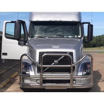Deer Guard Luxury Truck for Freightliner Cascadia