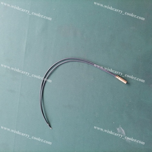 3E67253G01 Sensor de temperatura Thermo King peças sobressalentes originais disponíveis para série SP/SLXI/SLXE
