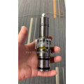 /msite/products/detail/productid/65803670/id/1523985.html
