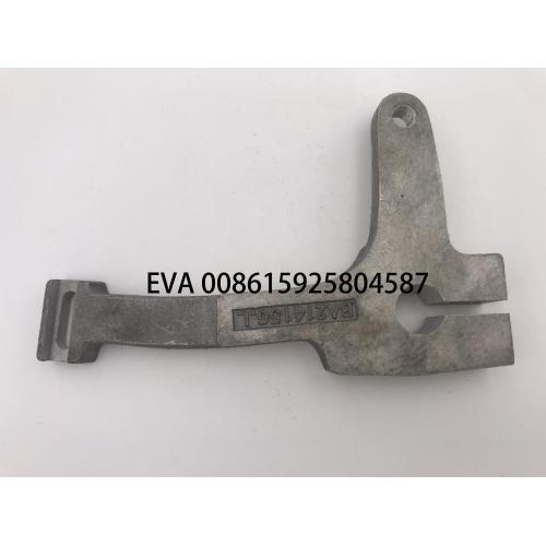 BE301409 B55054 B156615 2548674 PICANOL SPARE PARTS ZT032