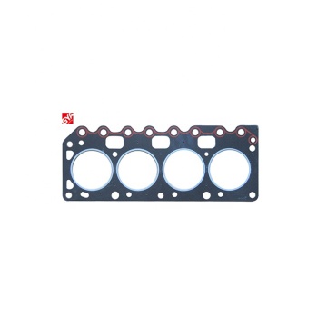 OEM OHV JJG J4Q Engine Head Gasket for FD KA