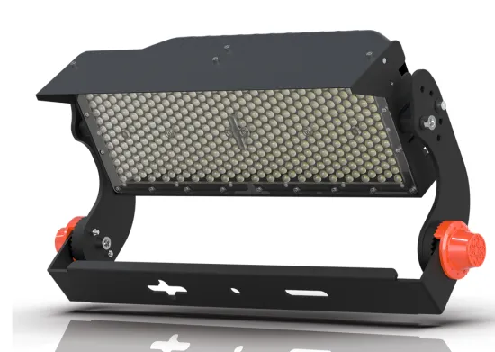 LED SPORT STADIUMS 320W