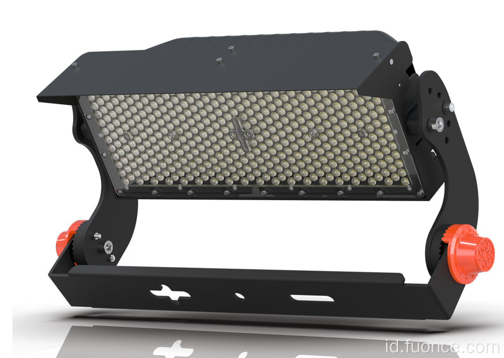 LED Sport Stadiums 320W