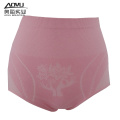 /msite/products/detail/productid/55478454/id/543161.html