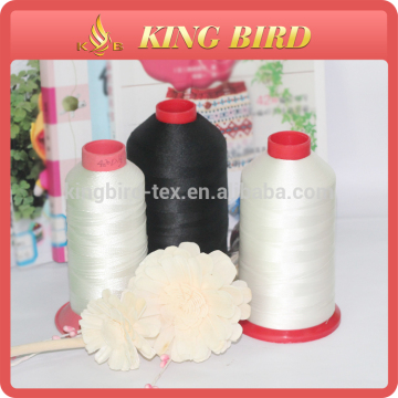 New Style Wholesale High Tenacity Polyester Yarn