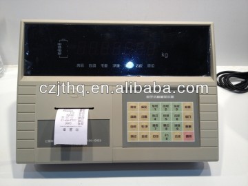 YAOHUA Digital indicator XK3190DS3