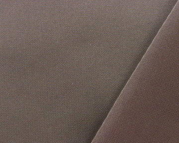 Recycled Polyester Imitation Memory Fabric