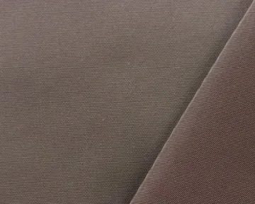 Recycled Polyester Imitation Memory Fabric