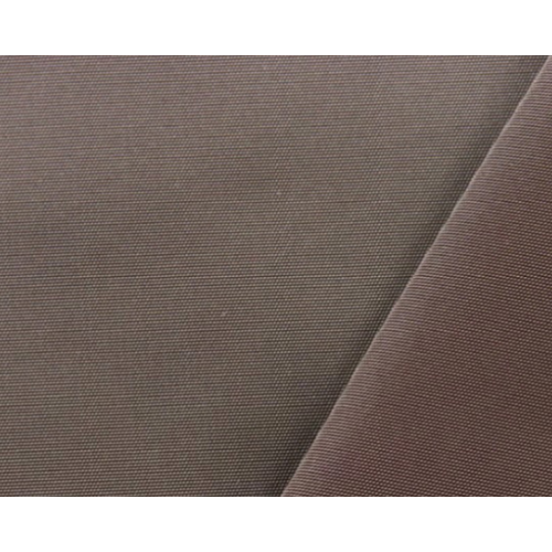 Recycled Polyester Imitation Memory Fabric