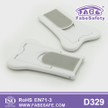 /msite/products/detail/productid/53858214/id/349157.html