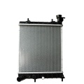 /msite/products/detail/productid/61965474/id/1495698.html