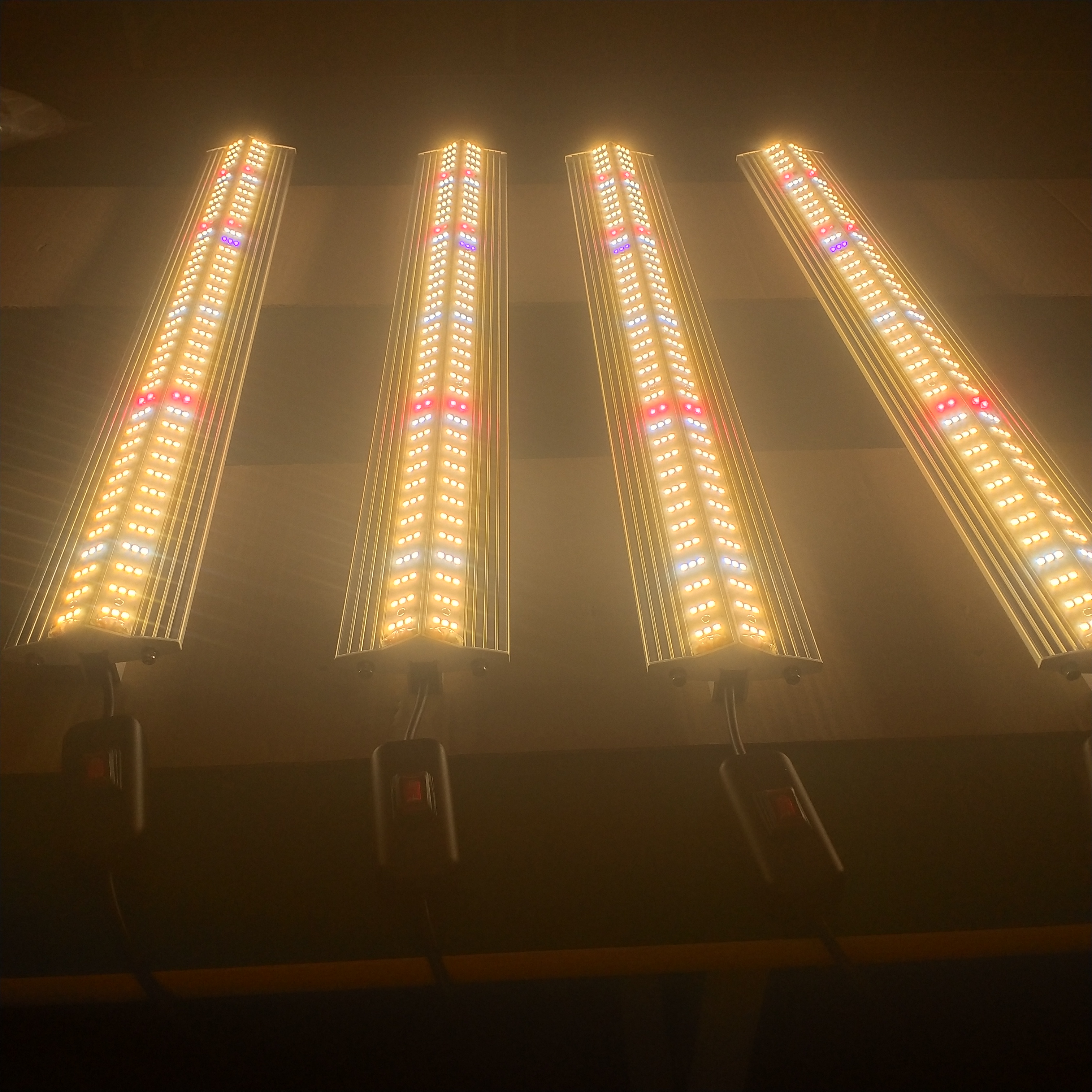 Led Grow Light Indoor Plants Led Grow Light Indoor Plants