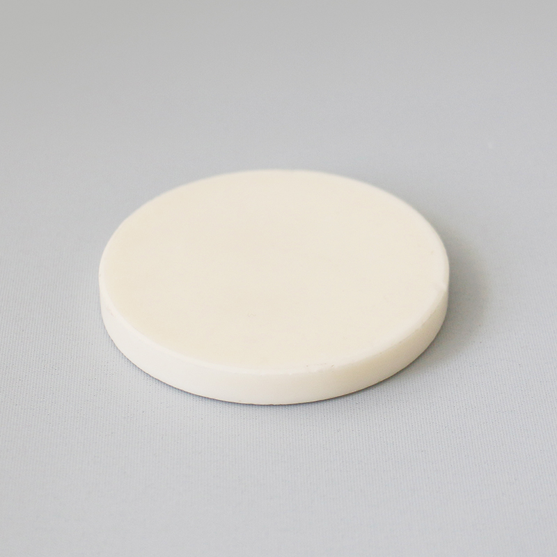 Alumina Ceramic Plate Setgril