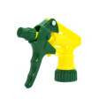 28mm de pulverização de pistola de pulverização de água pulverizador de gatilho da cabeça