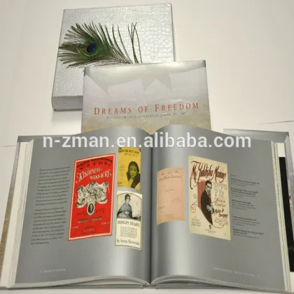 Printing Book,Book,Kids Book