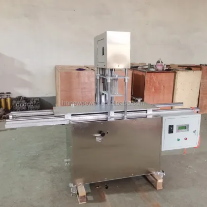 Automatic Gyoza Empanada Dumpling Wonton Dough Sheet Maker Machine Price