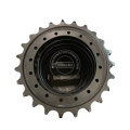 Sprocket 8E-9805 8E9805 Caterpillar pour 315C / 315D / 318C / 319D