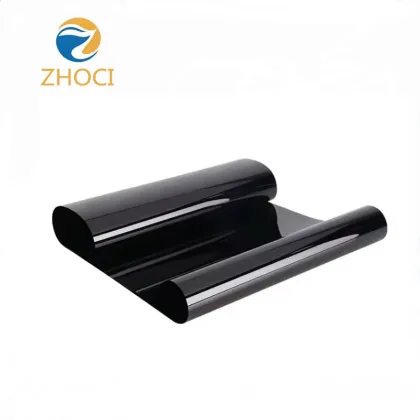 Ricoh Aficio MP C501 Transfer Belt