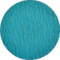 /msite/products/detail/productid/68340729/id/1715079.html