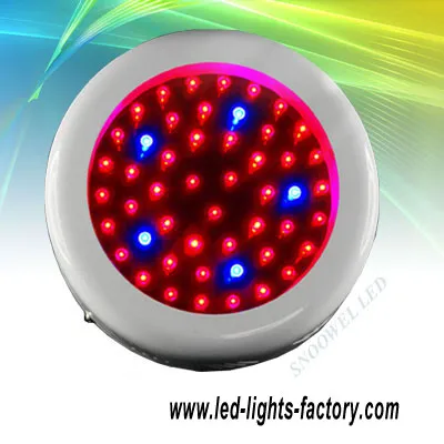 50w Ufo Led Plant Lights 