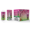Wholesale Bang 20000 Puffs Disposable Vape Poland Warehouse