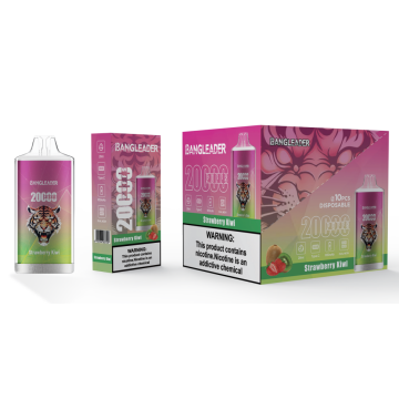 Bang 20000 Puffs Disposable Vape Netherlands Wholesale Online