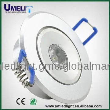 latest ceiling light