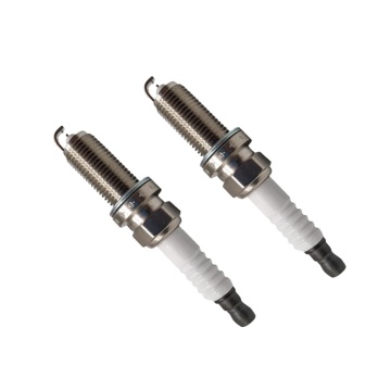 Wholesale Iridium Car Engine Spark Plugs 12607234 41-993 from China Manufacturers