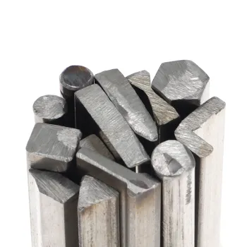 Precision Cut Stainless Steel Plate for Custom Projects